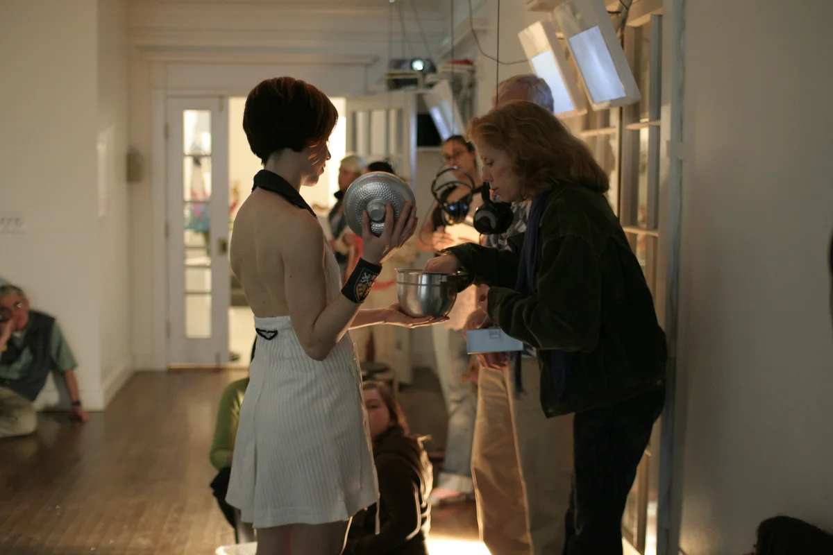 Archived image from Rupture.