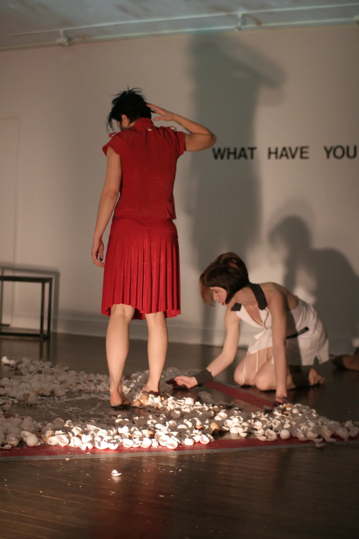 Archived image from Rupture.
