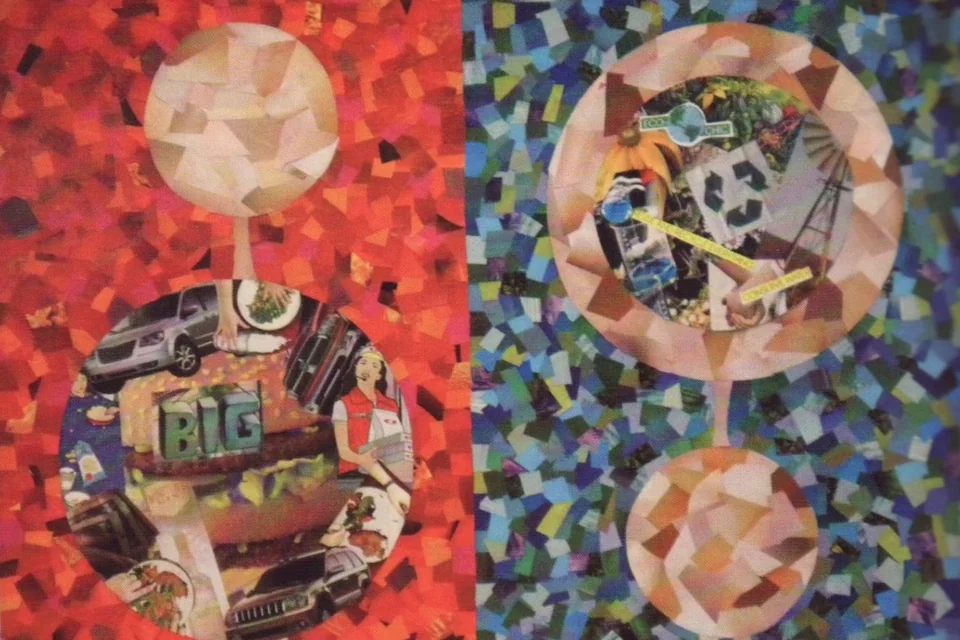 Archived image from Consumption.