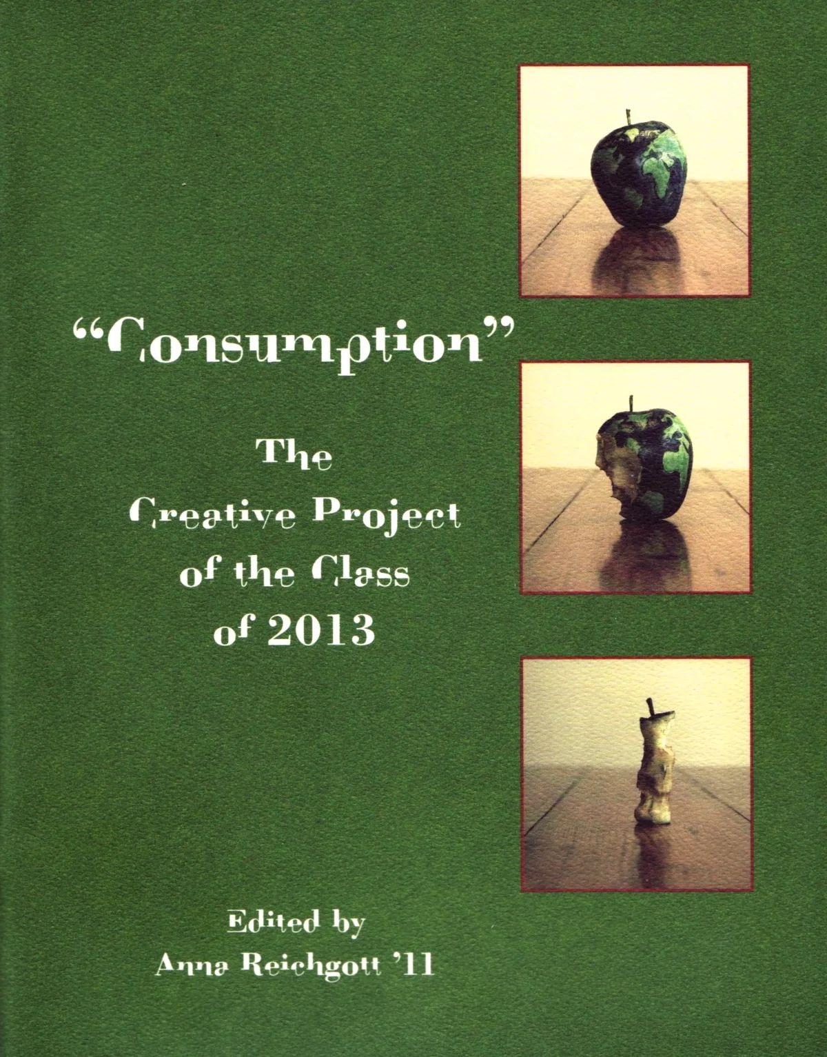 Archived image from Consumption.
