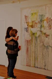 Archived image from Precious Fragments: Theories of Memory.