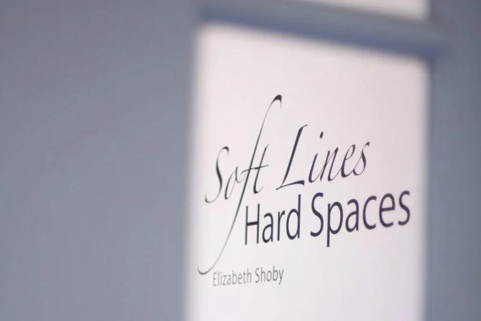 Archived image from Soft Lines & Hard Spaces.
