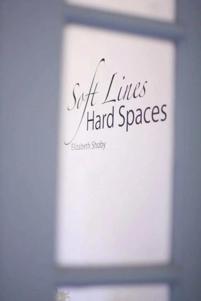 Archived image from Soft Lines & Hard Spaces.