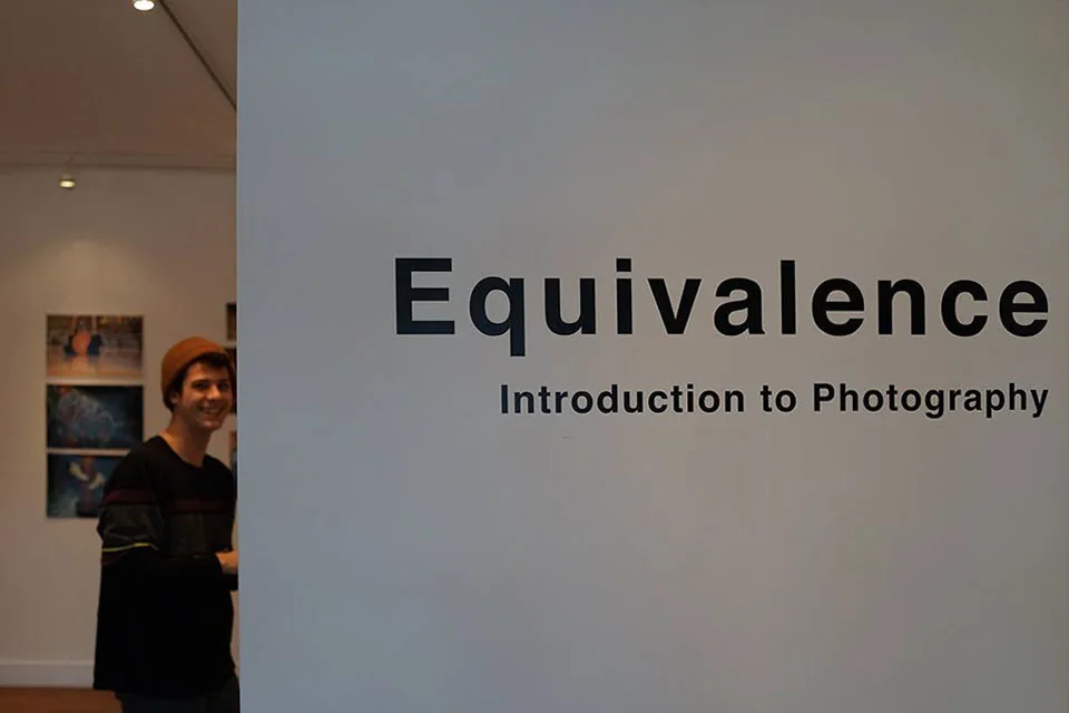 Archived image from Equivalence.