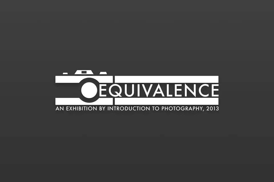 Archived image from Equivalence.