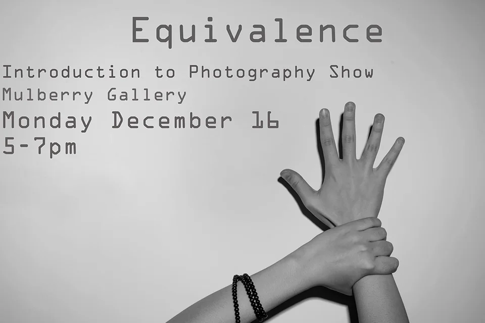Archived image from Equivalence.