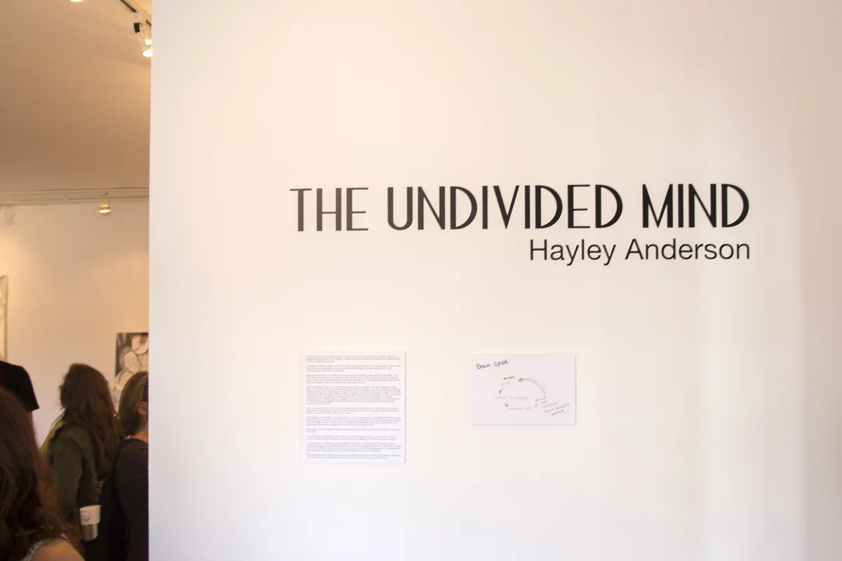 Archived image from The Undivided Mind.