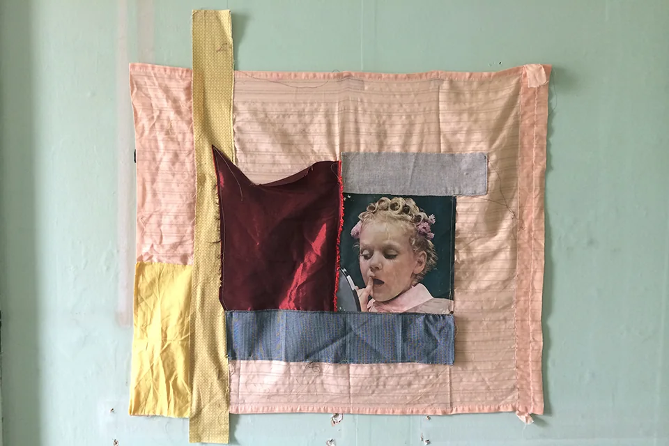 Archived image from Torn.