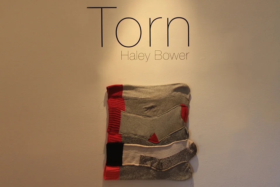 Archived image from Torn.