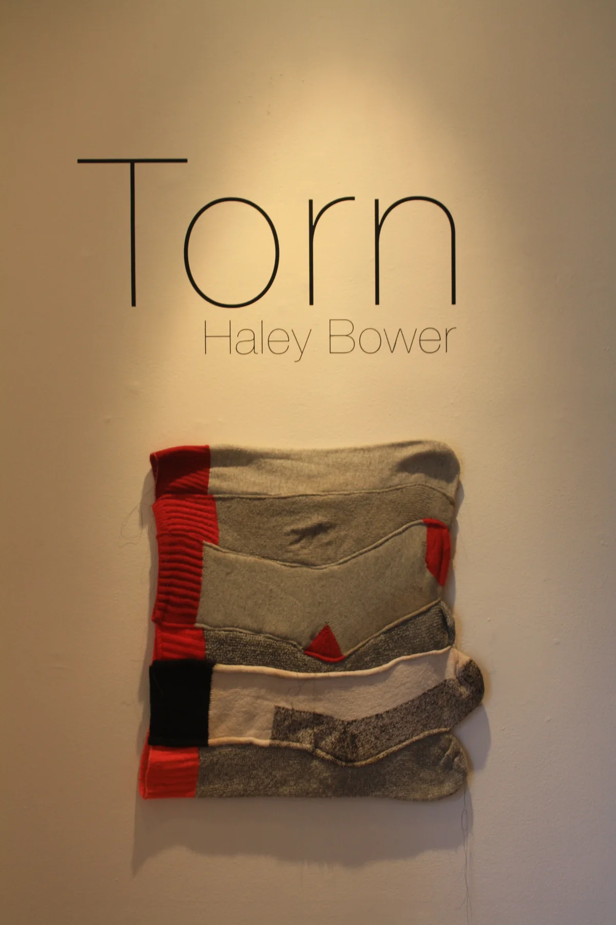Archived image from Torn.