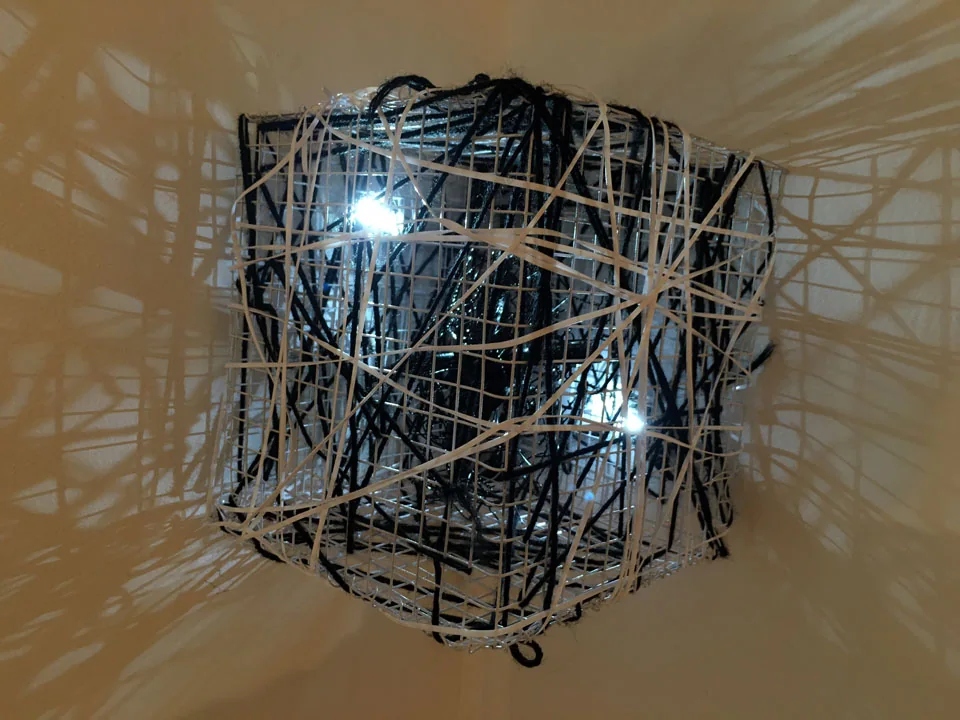 Archived image from Fortification.