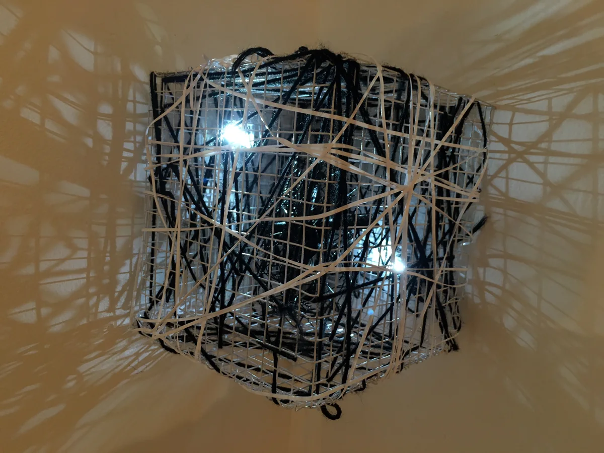 Archived image from Fortification.
