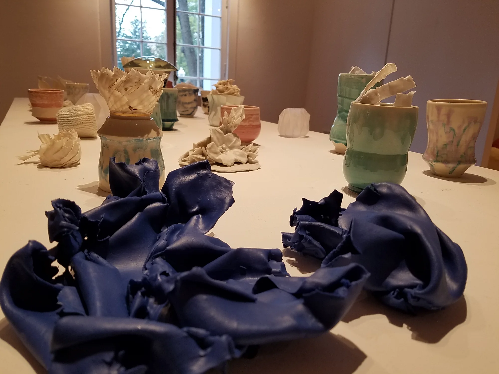 Archived image from Of Paper and Porcelain.