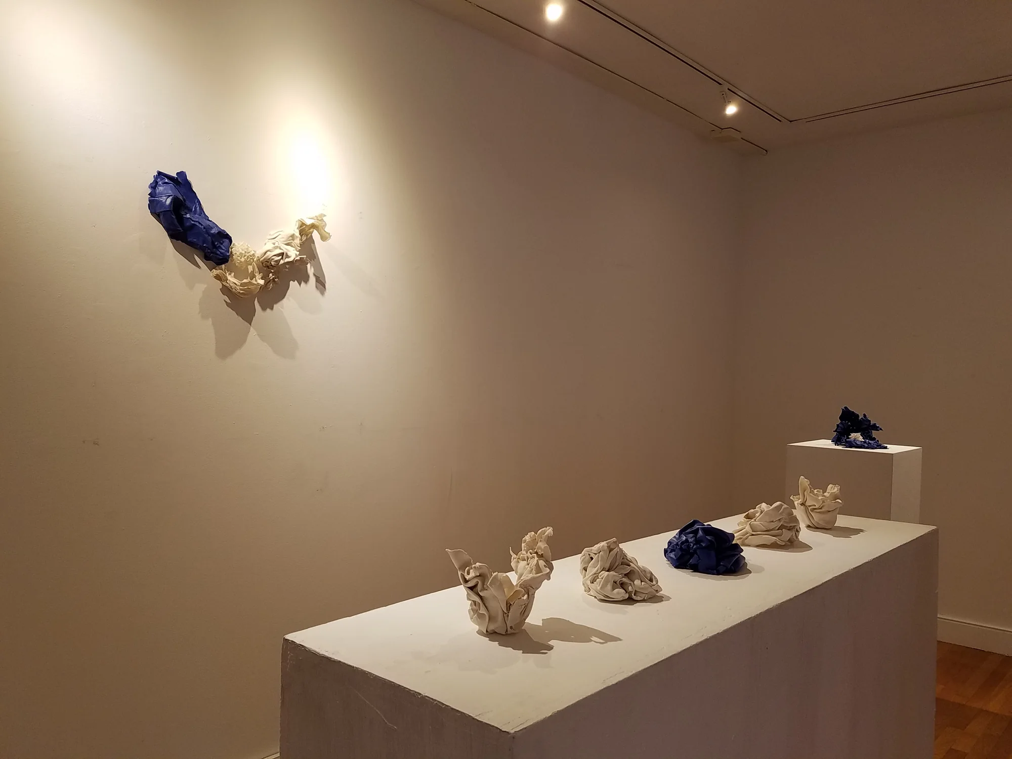 Archived image from Of Paper and Porcelain.