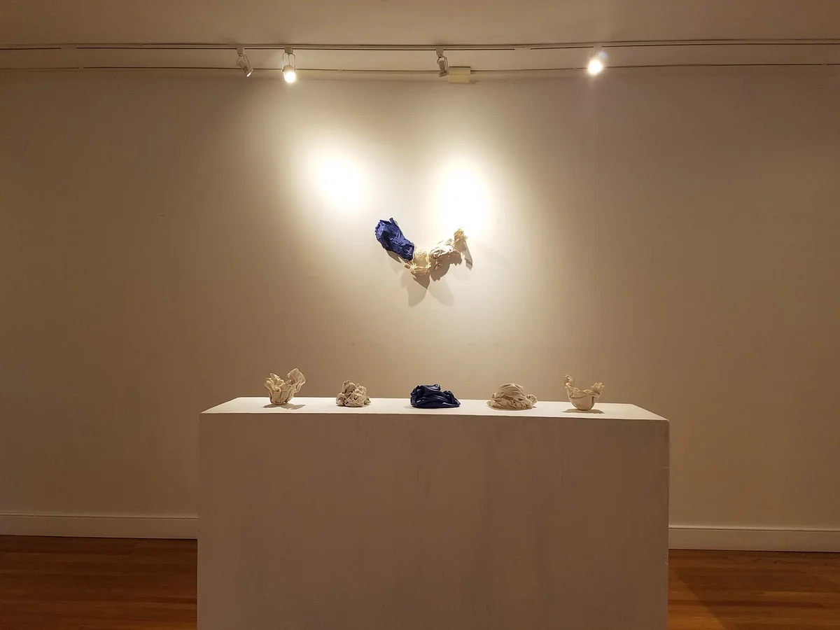 Archived image from Of Paper and Porcelain.