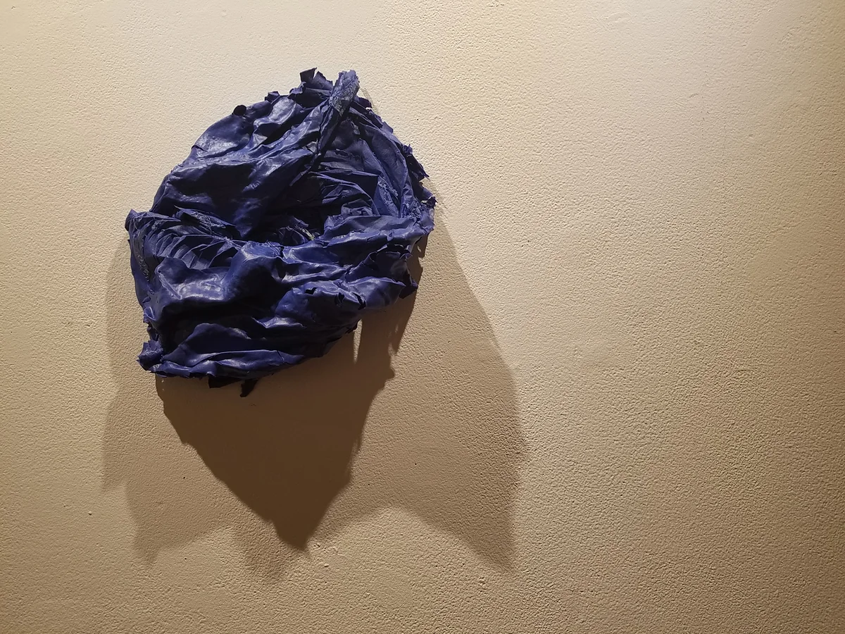 Archived image from Of Paper and Porcelain.