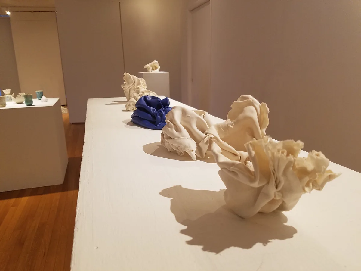 Archived image from Of Paper and Porcelain.