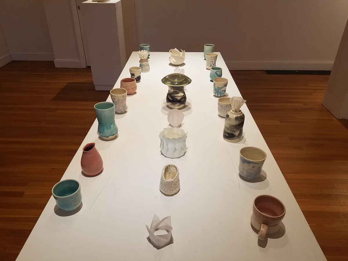 Archived image from Of Paper and Porcelain.