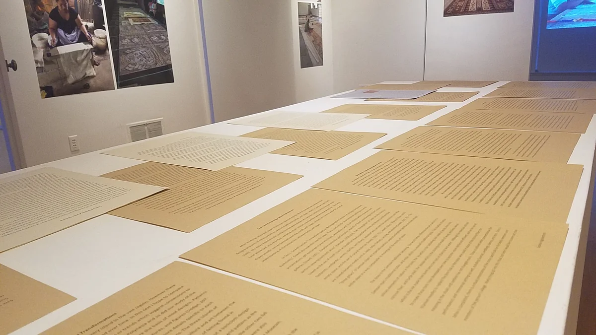 Archived image from The Art of Ngatu by Robin White and Ruha Fifita: Tradition, Innovation and Community in Polynesia.
