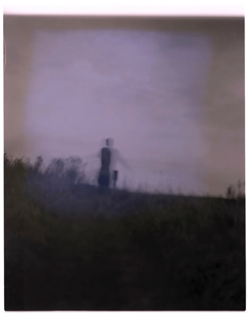Archived image from In Transit.