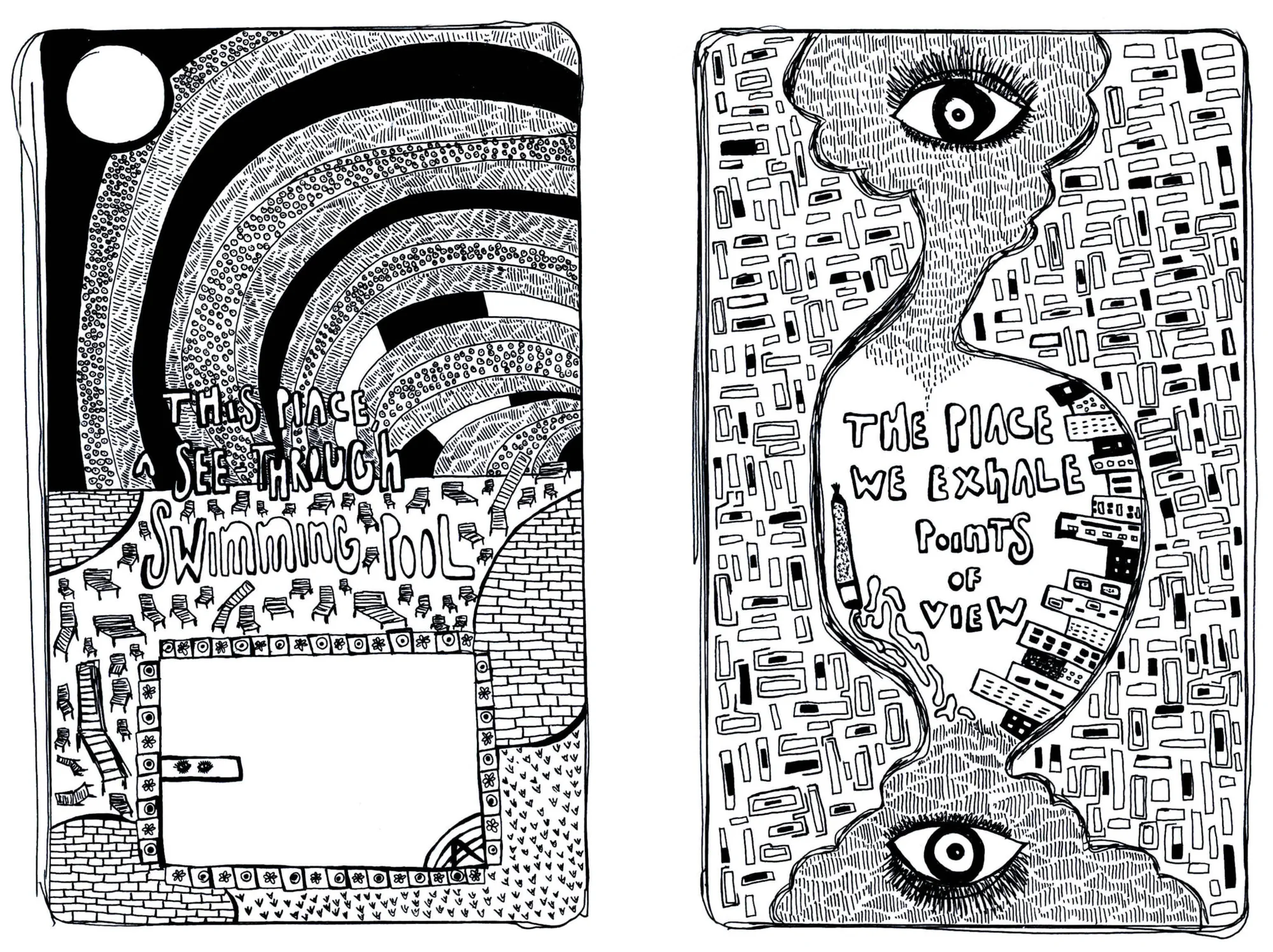 Archived image from Freak.
